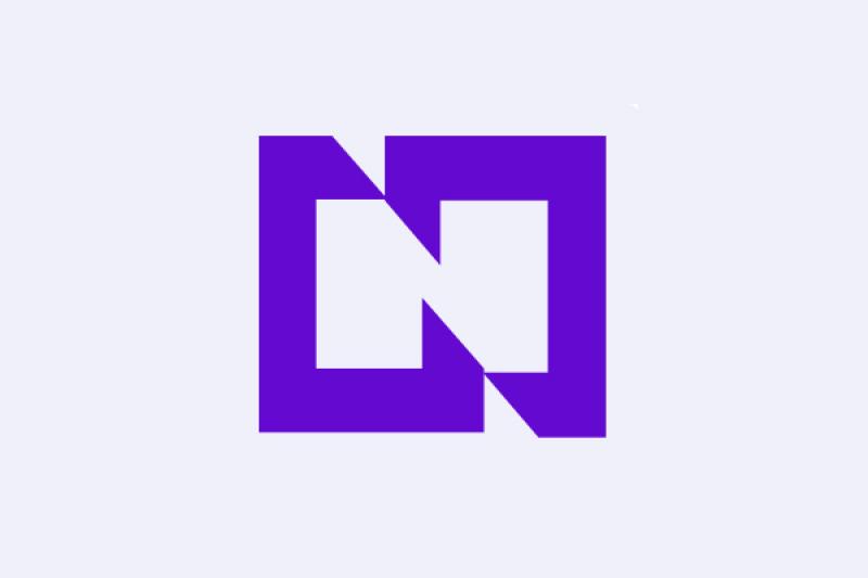 NGR Softlab интегрировала Систему управления безопасностью файлов с Kaspersky Scan Engine