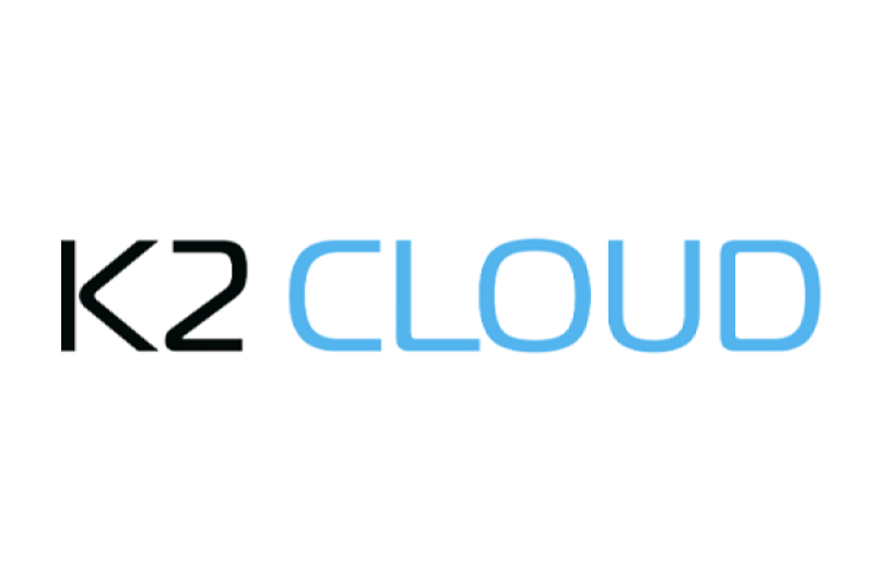 K2 Cloud вступил в Ассоциацию облачных и технологических провайдеров