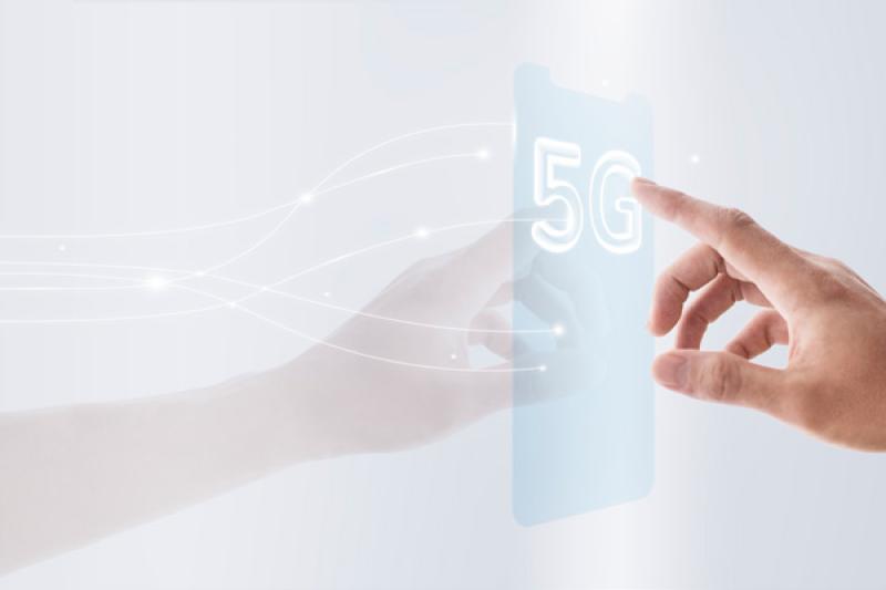 «Большая четверка» готова запускать 5G, когда ГКРЧ определится с условиями