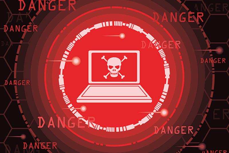 Нейросеть нашла множество уязвимостей при проверке Linux