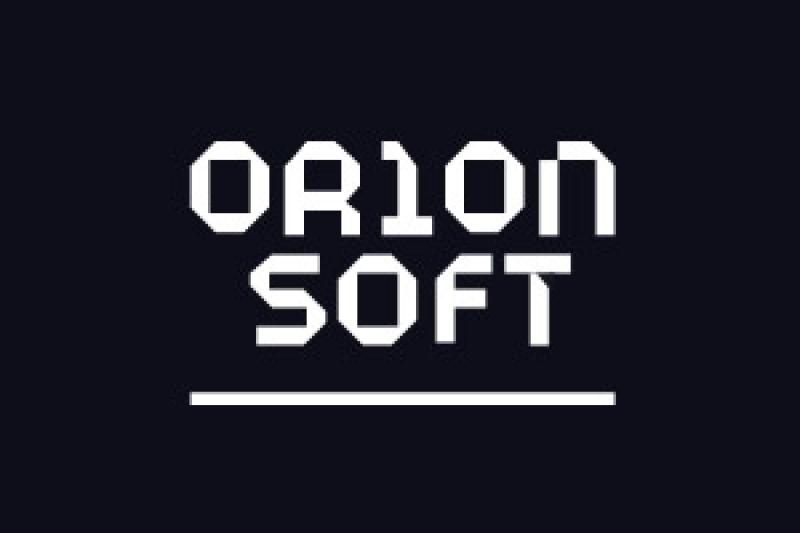 Orion soft и ServerICT объединят экспертизу для реализации комплексных AI-продуктов