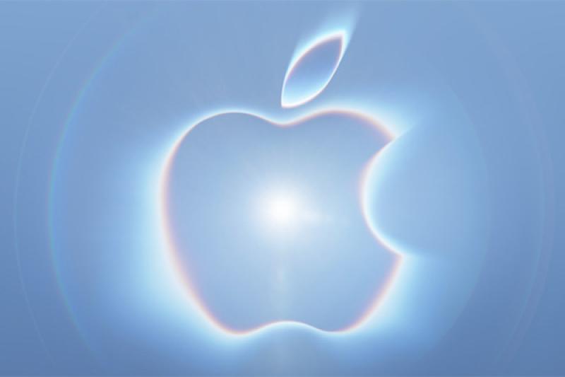 Apple наконец-то решилась: первый складной iPhone покажут 9 сентября