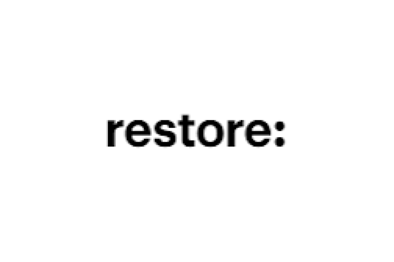 В restore: открыли раннее бронирование iPhone 18 Pro Max 256 ГБ в темно-вишневом цвете по специальной гарантированной цене