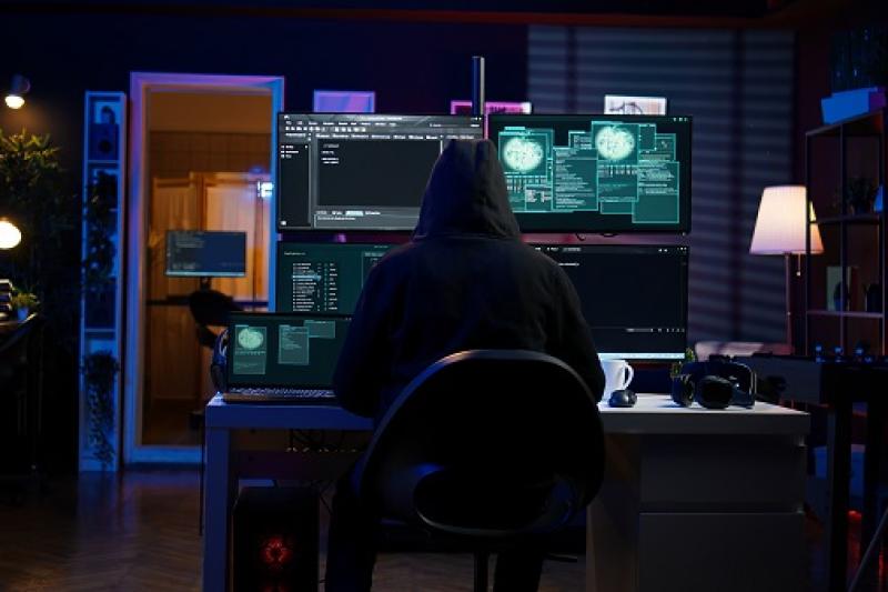 Хакеры взломали реестр Coder и 14 часов раздавали разработчикам вредоносный код
