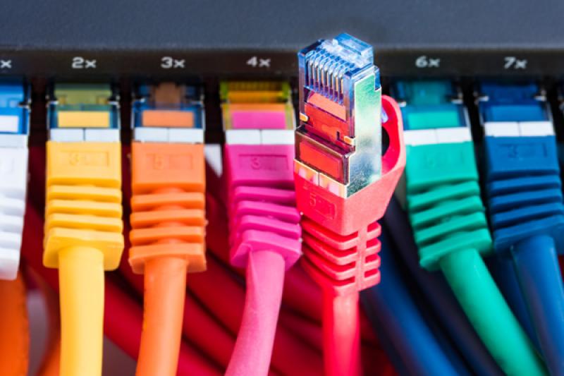 Лицензионная реформа может оставить 27 регионов страны без местных операторов связи