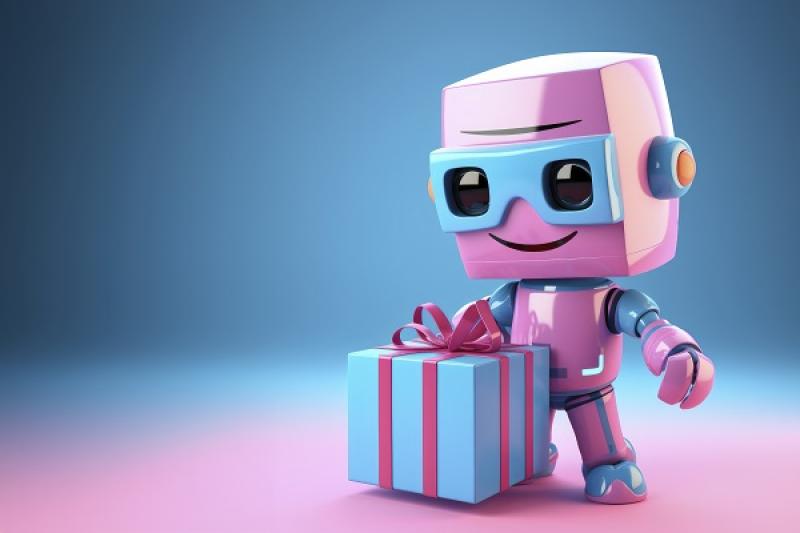 МТС после разблокировки закупает подарочные сертификаты Roblox