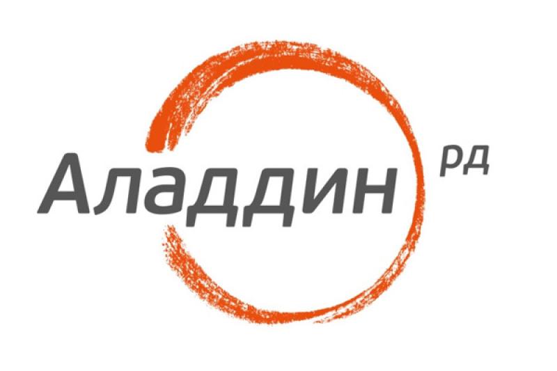 Студенты Губкинского университета освоили отечественные решения кибербезопасности на базе лаборатории "Базальт СПО"