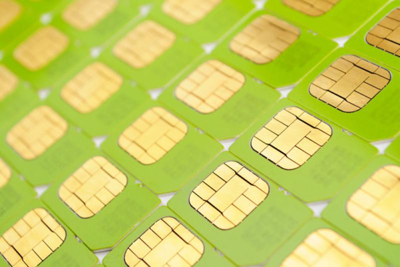 АНО «Обнимаю сердцем» запустило MVNO «Хоровод мобайл» на базе сети Билайн