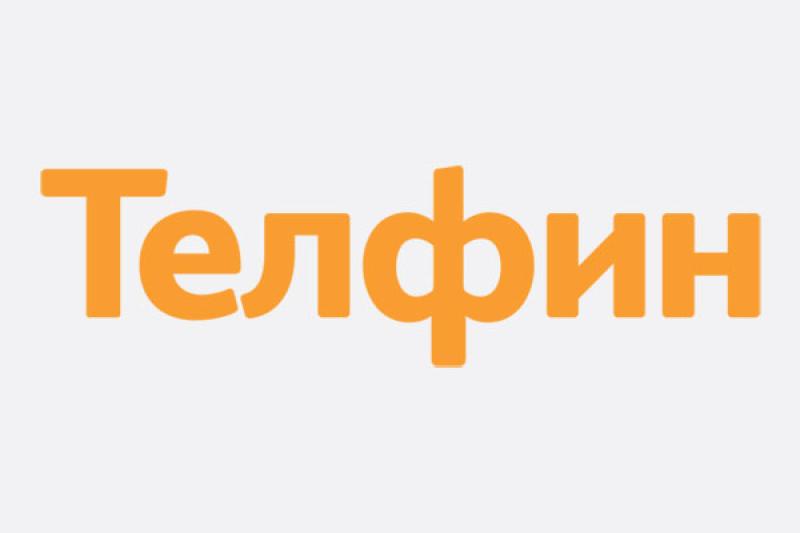 «Телфин» запустил интеграцию с медицинской системой IDENT