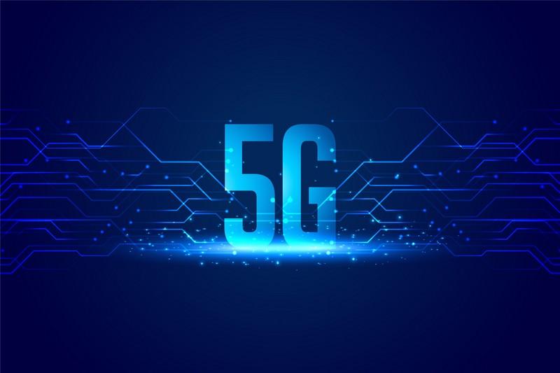 Независимые MVNO не получат доступ к 5G: Минцифры подтвердило запрет