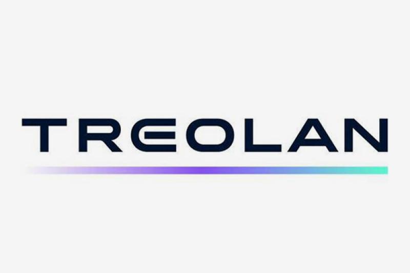 Treolan — авторизованный дистрибьютор 3D-оборудования Bambu Lab
