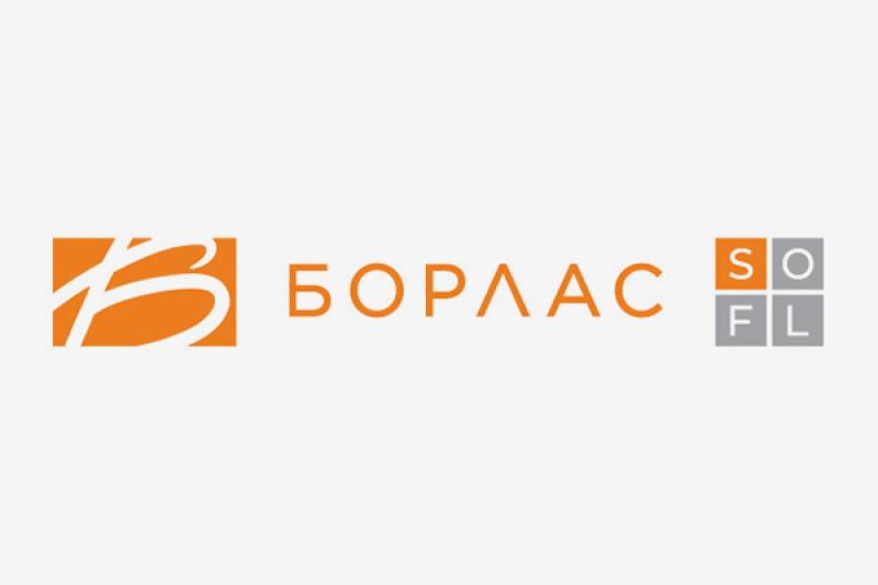Группа «Борлас» (ГК Softline) и ООО «Адванс Инжиниринг» заключили партнерское соглашение о продвижении CAE Fidesys