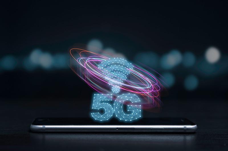 Эксперт «ОБИТ» оценил перспективы развития сетей связи после запуска 5G