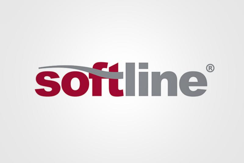 ГК Softline и «Газпромнефть ИТО» заключили соглашение о технологическом партнерстве на форуме TNF