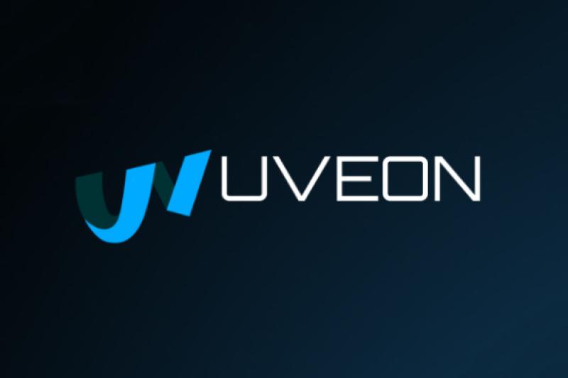 Подход к VDI-инфраструктуре зависит от масштаба инфраструктуры