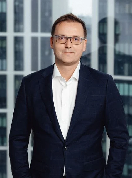 Коммерческий директор группы продуктов SASTAV (ShiftLeft Security) Андрей Юрченко Коммерческий директор группы продуктов SASTAV (ShiftLeft Security) Андрей Юрченко