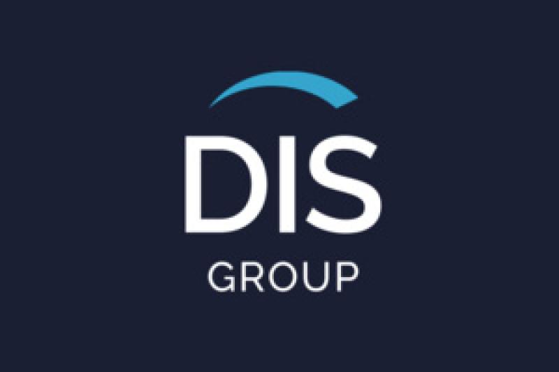 «Юниверс Дата» выпустила релиз Юниверс DG 2.16 решения для руководства данными