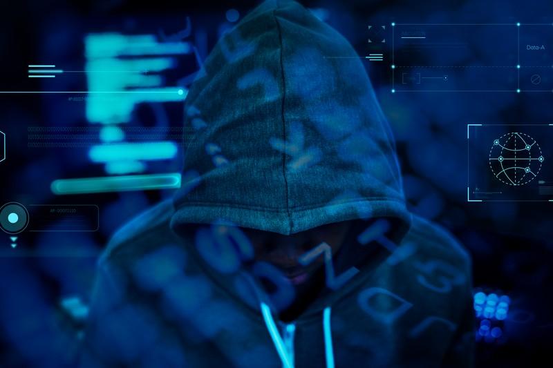 Хакеры остановили фондовый рынок Непала и вывели из строя системы 72 брокеров