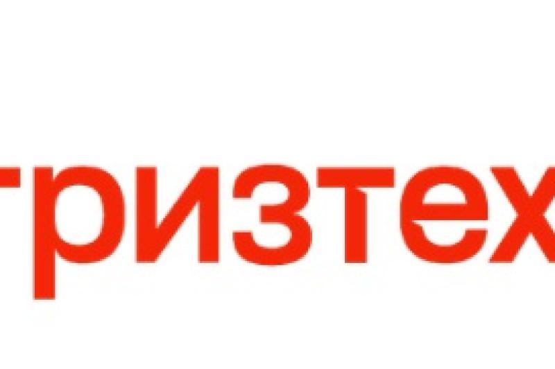 «ТризТех» планирует создать линейку сетевого оборудования