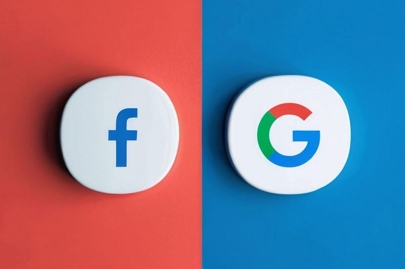 Реклама Facebook загоняла людей в 17 приложений Google Play с платными подписками