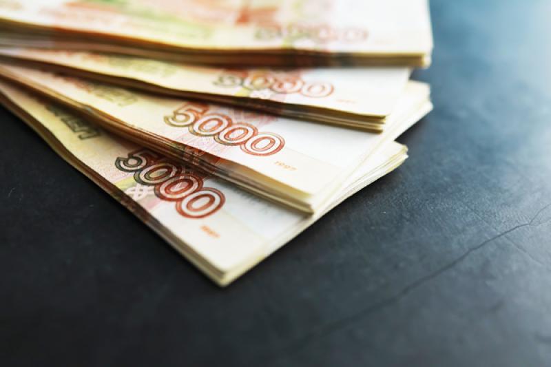 Минфин РФ направит почти 2 триллиона рублей на технологическое лидерство