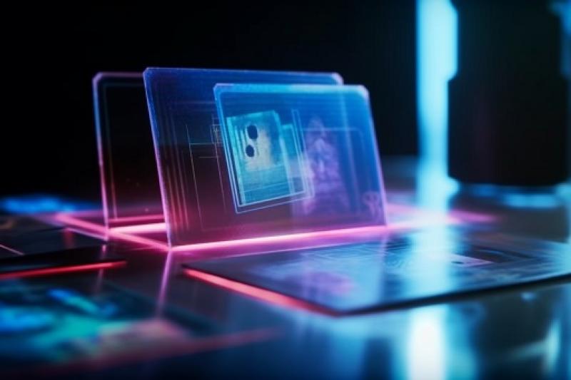 ИИ-агенты OpenAI 16 тысяч раз атаковали сайт ООН