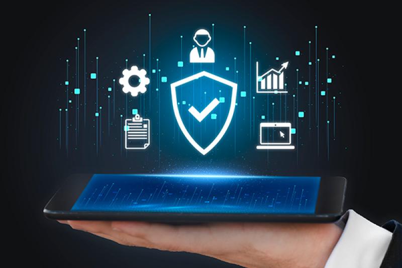 UserGate запустил SOC как сервис