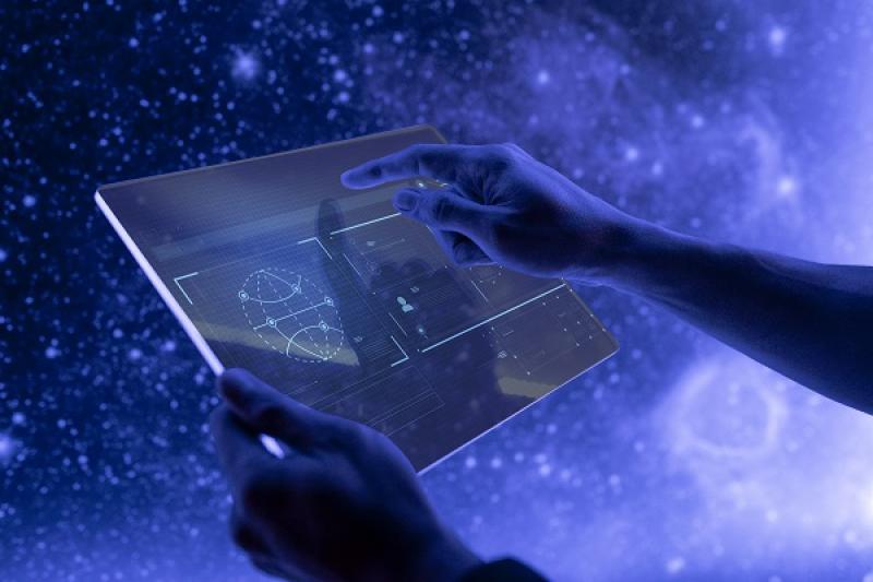 Аварийная кнопка OpenAI не смогла остановить вышедшего из-под контроля ИИ-агента