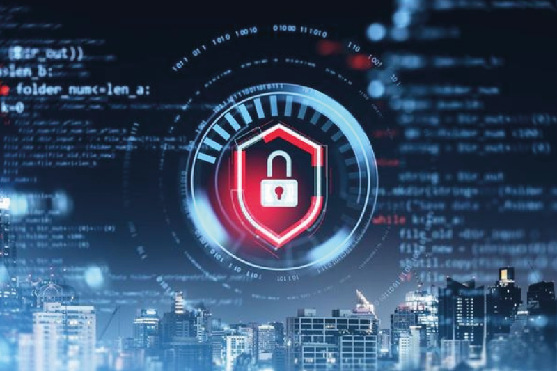 ARinteg на IT Security Day расскажет о выгодах автоматизации защиты данных