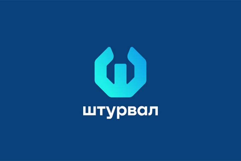 Интеграция «Штурвала» и JumpServer PAM обеспечивает единую точку безопасного доступа для контейнерной инфраструктуры