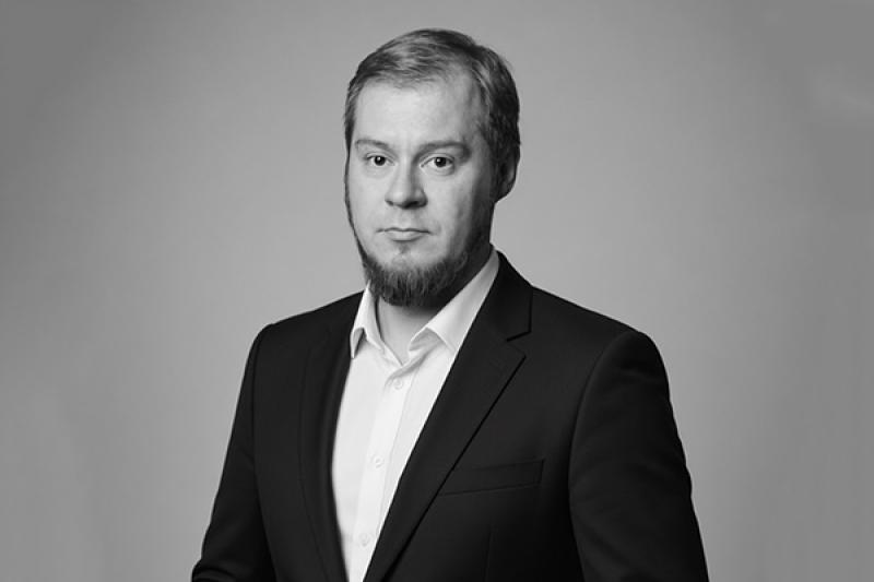 Эксперт «Группы Астра» Максим Козлов: в 2027 году будет важно не только где хранится код, но и из чего он собран