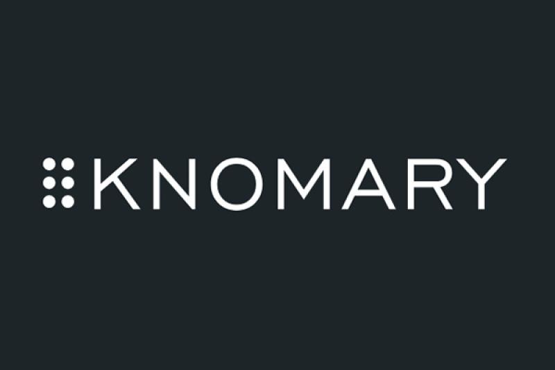 Энергия точных ориентиров: «Knomary: Целеполагание» завоевала серебро в отраслевом рейтинге ECM-Journal