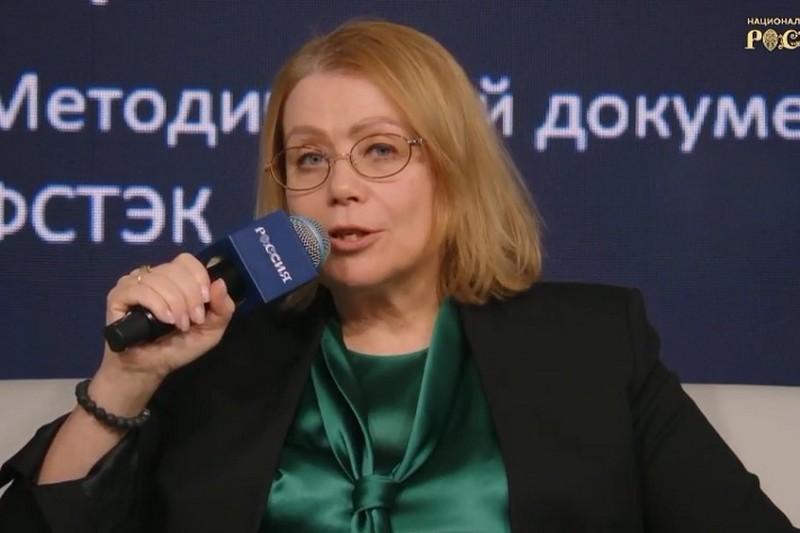 В «Лаборатории Касперского» заявили об ускорении кибератак из-за ИИ