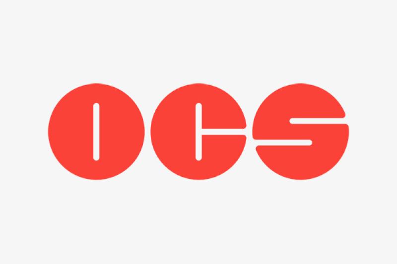 OCS оснастила флагманский магазин «ВинЛаб» решениями для цифровизации торговли