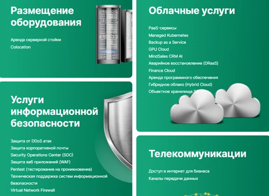 Услуги Казтелепорта Услуги Казтелепорта