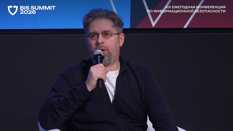 Директор по развитию технологий искусственного интеллекта «Яндекса» Александр Крайнов Директор по развитию технологий искусственного интеллекта «Яндекса» Александр Крайнов