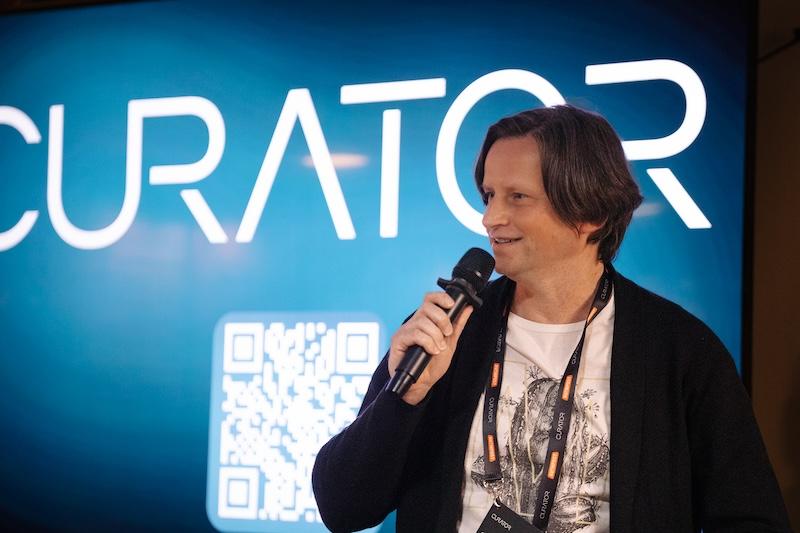 Взломать нельзя залогиниться: как CURATOR и Avanpost выводят защиту цифровой идентичности в облако или IAM для всех