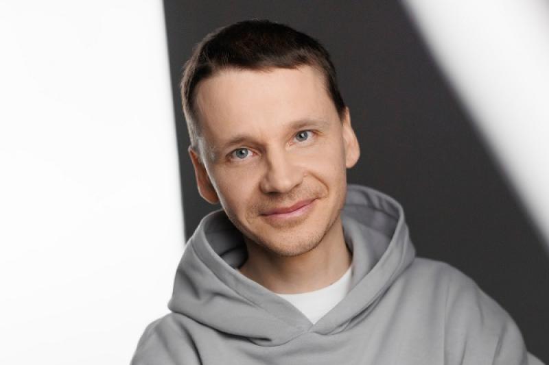 Данила Дюгуров назначен генеральным директором MWS Cloud