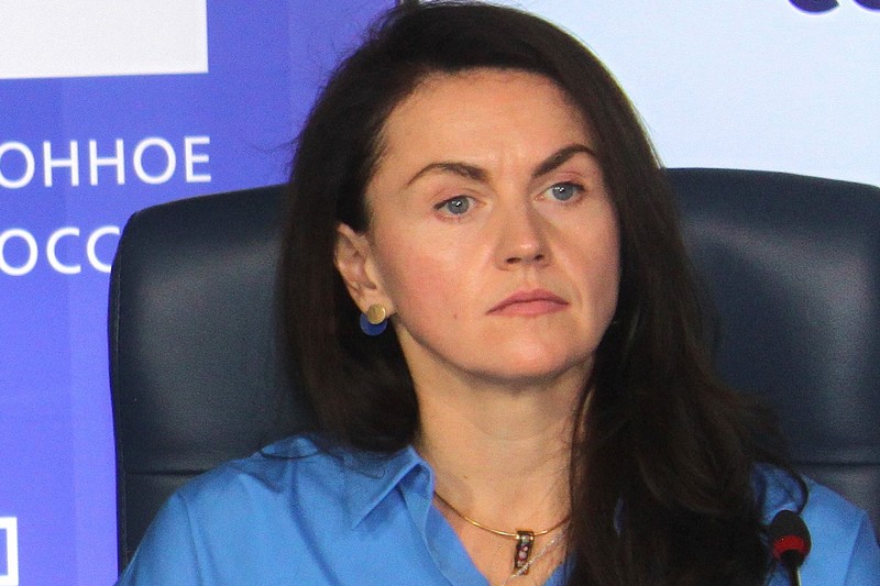 Елена Бочерова надеется, что с новым Правительством и кабмином будут сформированы прозрачные правила и компании будут понимать, как им вести себя хотя бы в ближайшие 2-3 года.