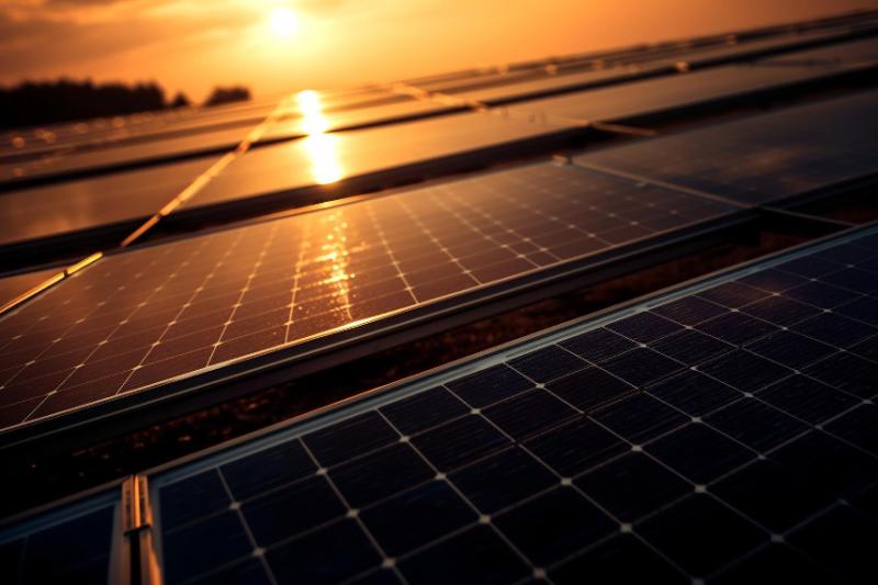 Solar Battery Storage vs. Portable Power Stations: Which Backup Solution Fits Your Home?