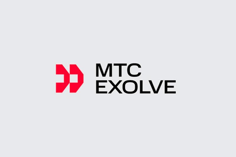 МТС Exolve впервые представил обновленный Контакт-центр на CCWeek 2026