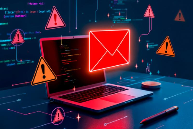 ИИ Claude научился взламывать Chrome и обходить защиту Android