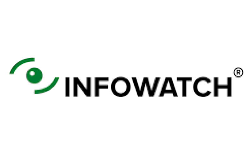 Подтверждена совместимость DLP-системы InfoWatch Traffic Monitor и SafeTech CA
