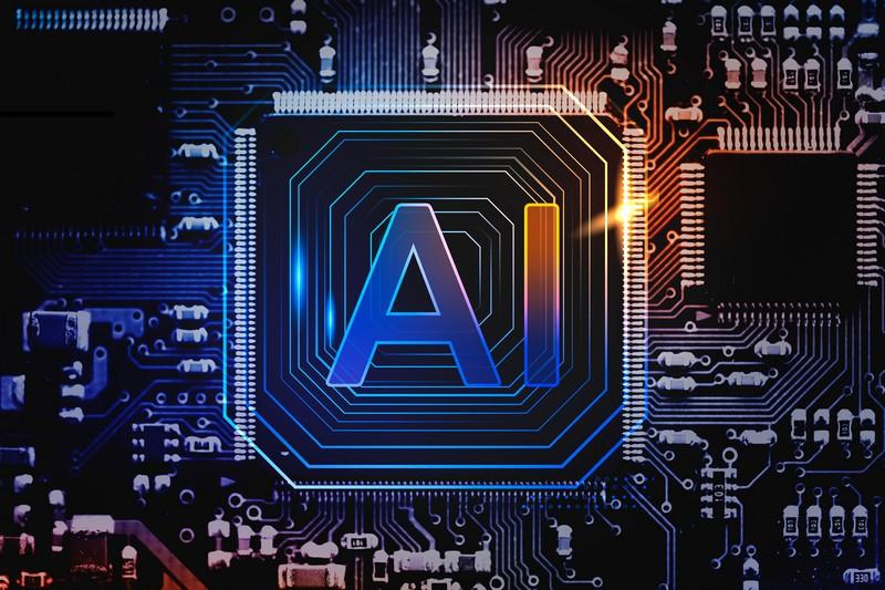 Российская Just AI вложила более 400 млн рублей в создание ИИ-агентов