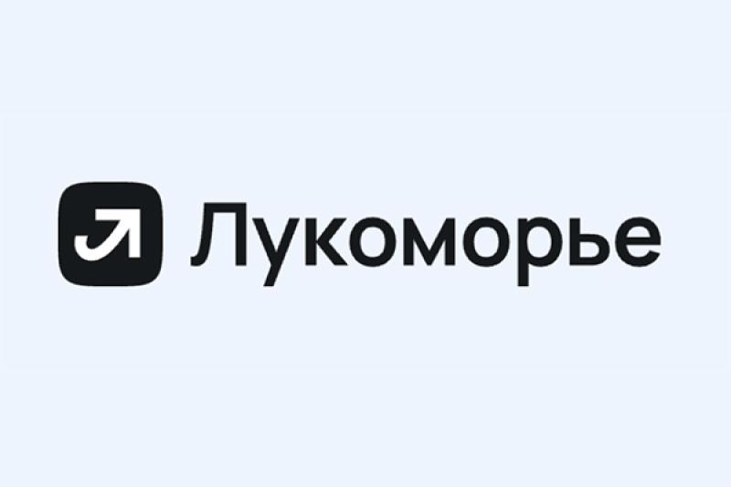 ИТ-экосистема «Лукоморье» и Судостроительная корпорация «Ак Барс» намерены внедрить российское ПО для управления проектами