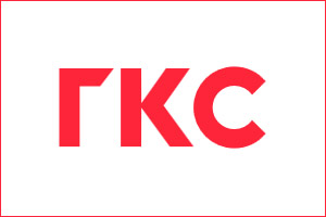 Как позвонить на добавочный номер с мобильного телефона. ВКонтакте как звонить? Кто этим занимается и где узнать, кто звонит в Apple с телефона. Как быстро и легко позвонить своим контактам на iPhone? Производитель Apple Click