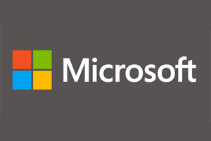ISUZU RUS и C-Cars при технологической поддержке Microsoft подписали соглашение о внедрении телематических сервисов для коммерческой техники ISUZU