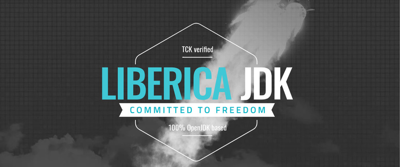 Astra Linux и Liberica JDK – российское платформенное решение для работы Java-приложений