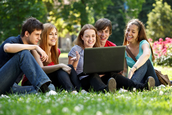 Что такое «Онлайн помощь» на экзамене и как это работает: Москва