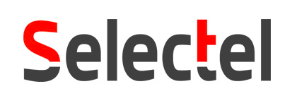 Селектел вакансии. Selectel. Selectel ЗТП. Фотосессия для Selectel. Selectel сотрудники.